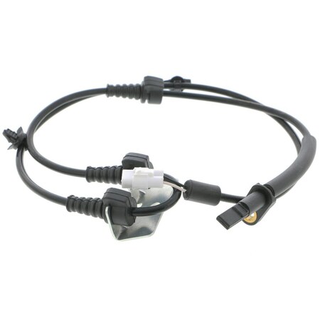 Vemo Sensor Wheel Speed, V64-72-0026 V64-72-0026